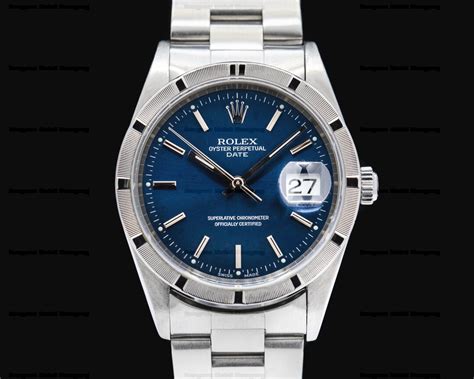 network54 rolex 15210|rolex oyster watch 15210.